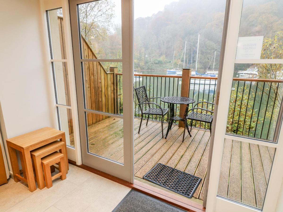 Lowe-Mcconnell Ambleside Kültér fotó